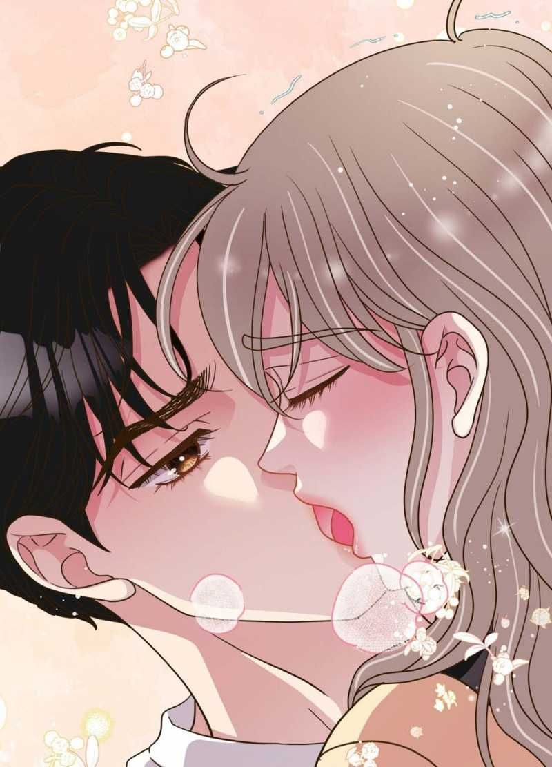 đọc truyện Trải Nghiệm Thân Mật Với Bạn Của Anh Trai Chương 22.2 ảnh 16 tại Thiên Thai Truyện