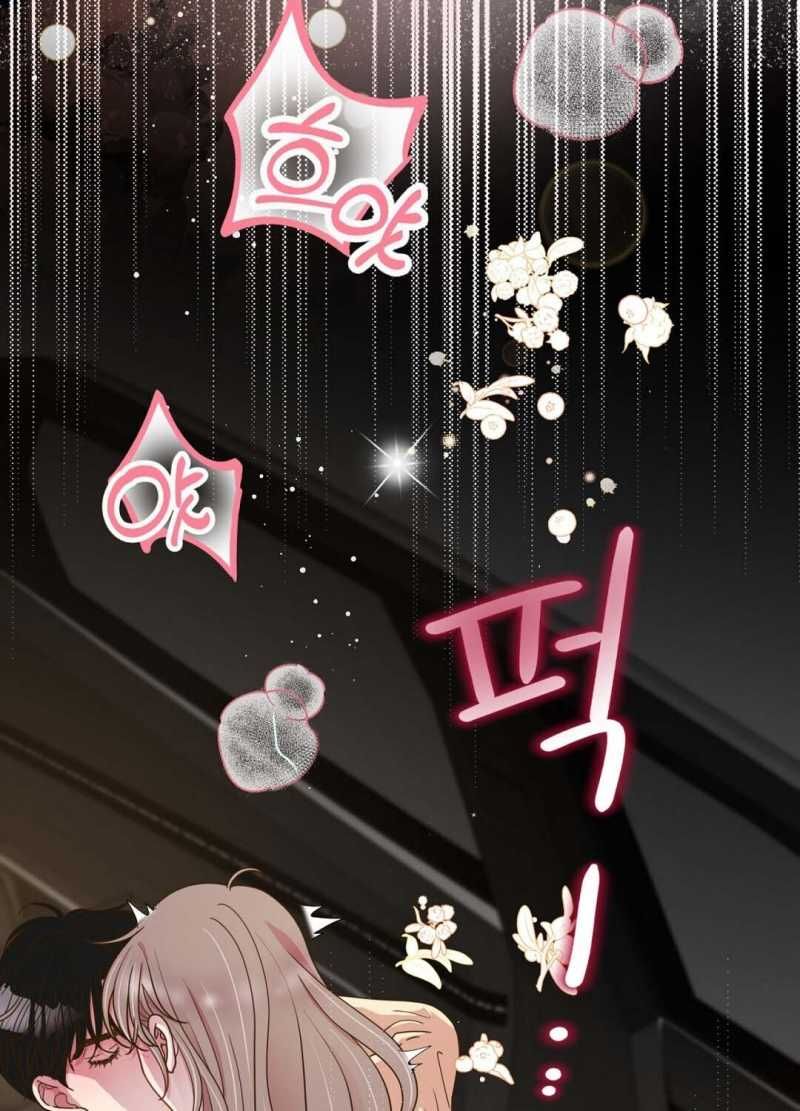 đọc truyện Trải Nghiệm Thân Mật Với Bạn Của Anh Trai Chương 22.2 ảnh 18 tại Thiên Thai Truyện