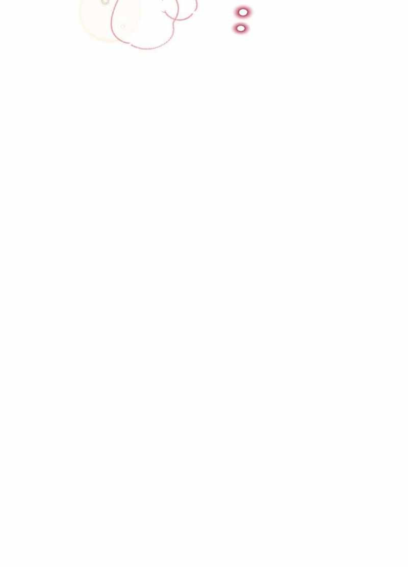 đọc truyện Trải Nghiệm Thân Mật Với Bạn Của Anh Trai Chương 22.2 ảnh 20 tại Thiên Thai Truyện