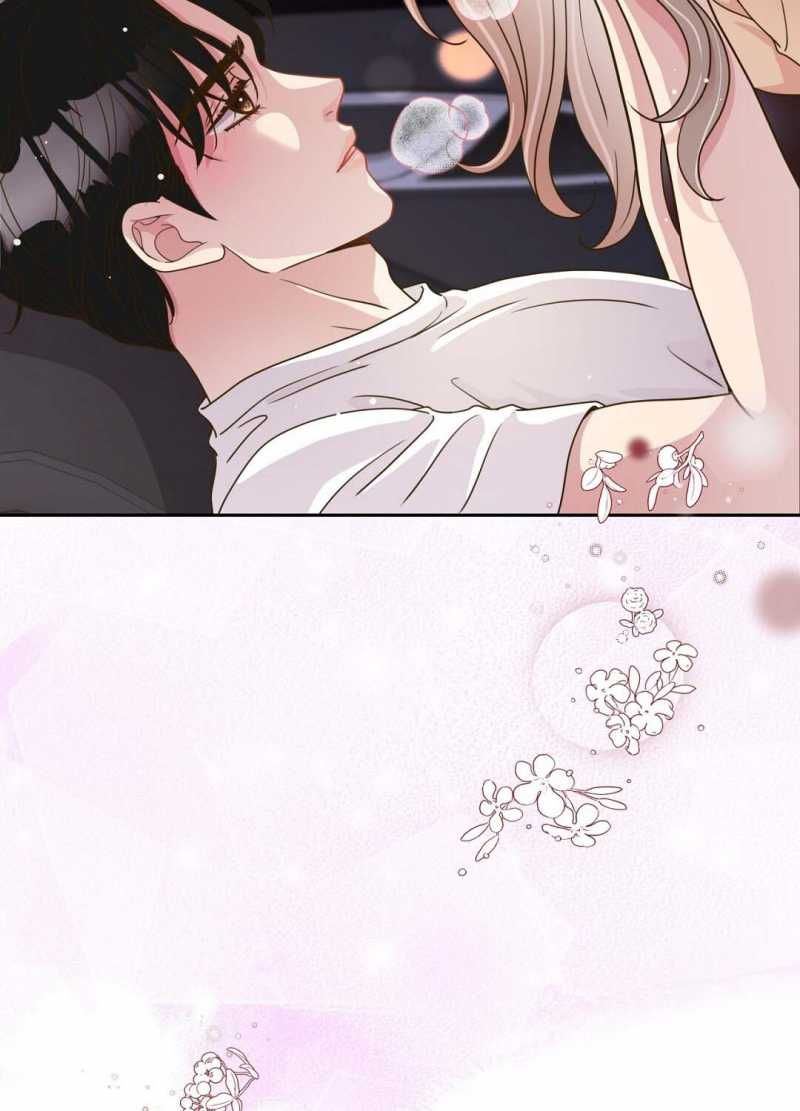 đọc truyện Trải Nghiệm Thân Mật Với Bạn Của Anh Trai Chương 22.2 ảnh 4 tại Thiên Thai Truyện