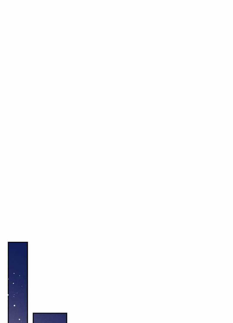 đọc truyện Trải Nghiệm Thân Mật Với Bạn Của Anh Trai Chương 22.2 ảnh 22 tại Thiên Thai Truyện