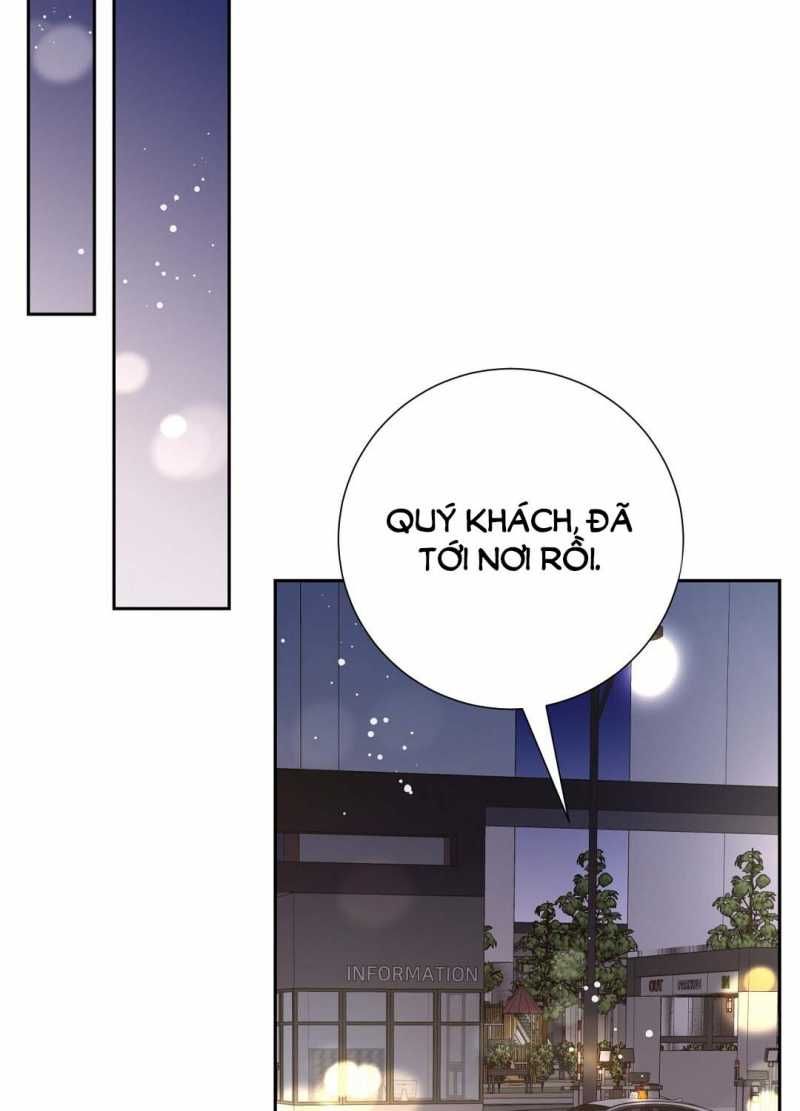 đọc truyện Trải Nghiệm Thân Mật Với Bạn Của Anh Trai Chương 22.2 ảnh 23 tại Thiên Thai Truyện