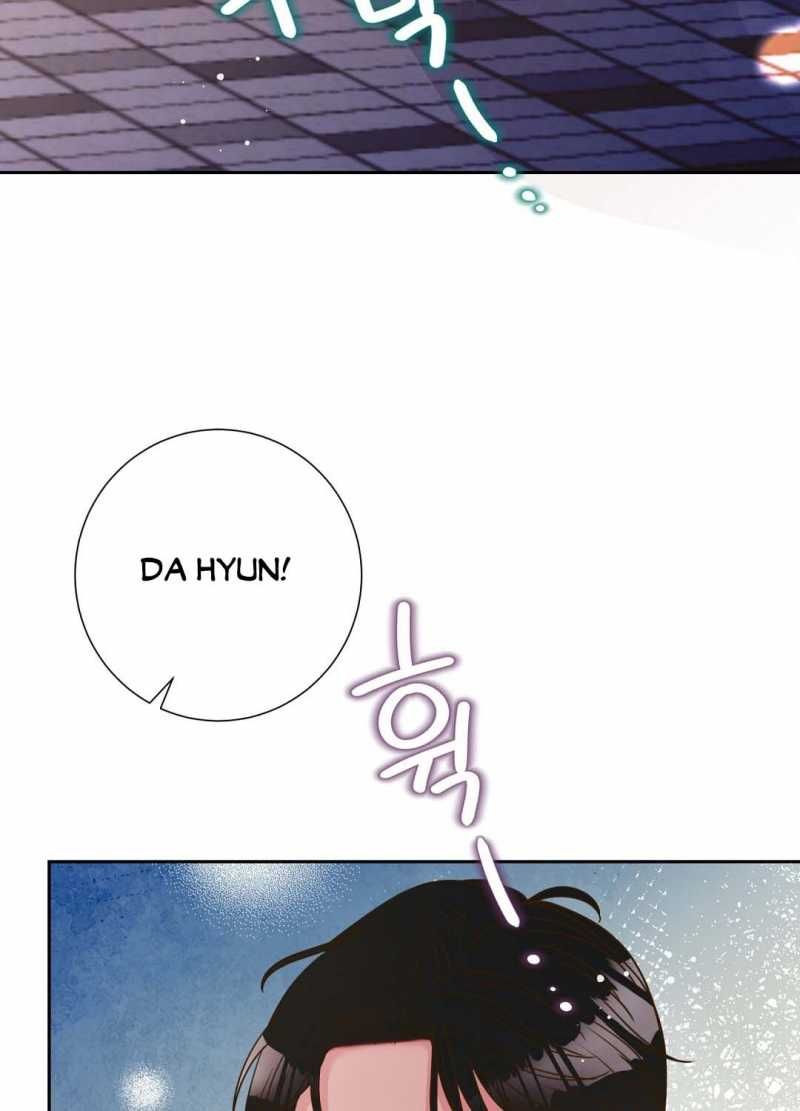 đọc truyện Trải Nghiệm Thân Mật Với Bạn Của Anh Trai Chương 22.2 ảnh 25 tại Thiên Thai Truyện