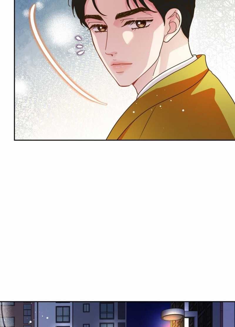 đọc truyện Trải Nghiệm Thân Mật Với Bạn Của Anh Trai Chương 22.2 ảnh 26 tại Thiên Thai Truyện