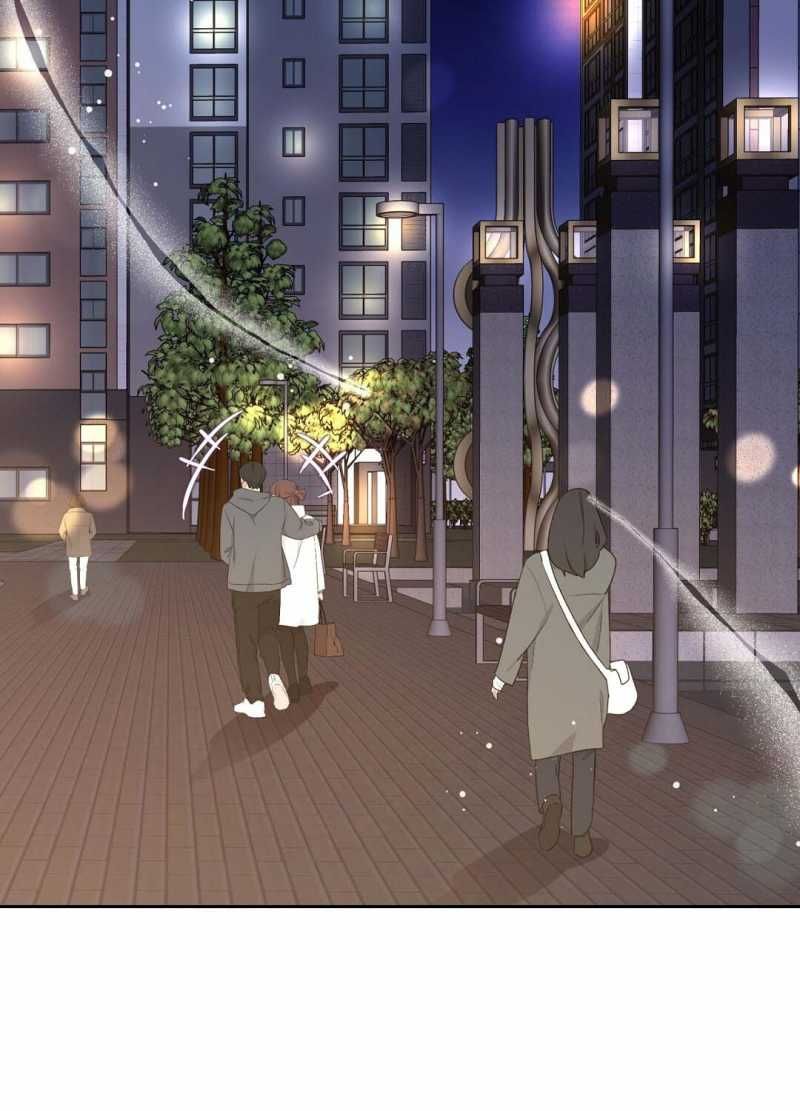 đọc truyện Trải Nghiệm Thân Mật Với Bạn Của Anh Trai Chương 22.2 ảnh 27 tại Thiên Thai Truyện