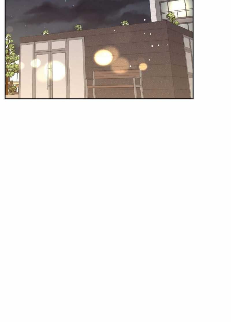 đọc truyện Trải Nghiệm Thân Mật Với Bạn Của Anh Trai Chương 22.2 ảnh 29 tại Thiên Thai Truyện