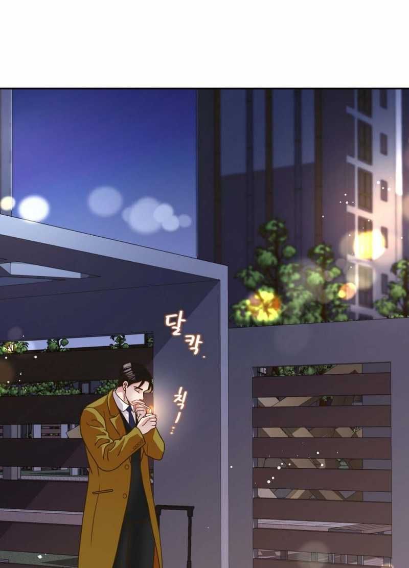 đọc truyện Trải Nghiệm Thân Mật Với Bạn Của Anh Trai Chương 22.2 ảnh 30 tại Thiên Thai Truyện