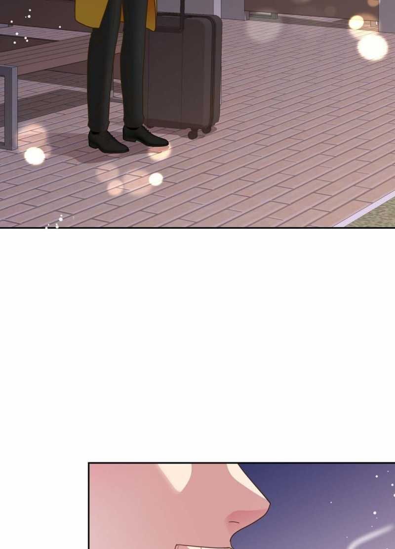 đọc truyện Trải Nghiệm Thân Mật Với Bạn Của Anh Trai Chương 22.2 ảnh 31 tại Thiên Thai Truyện