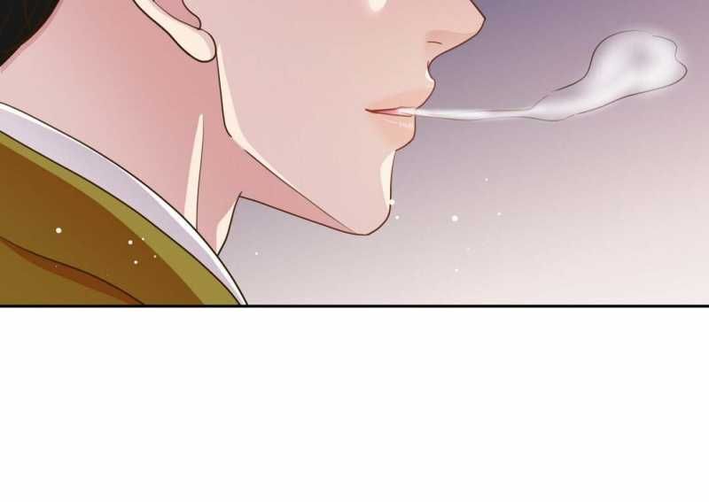 đọc truyện Trải Nghiệm Thân Mật Với Bạn Của Anh Trai Chương 22.2 ảnh 33 tại Thiên Thai Truyện