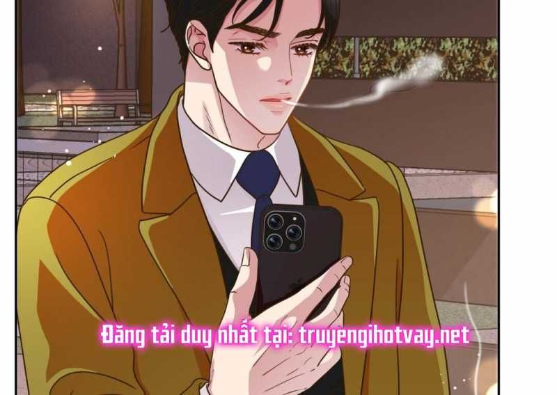 đọc truyện Trải Nghiệm Thân Mật Với Bạn Của Anh Trai Chương 22.2 ảnh 35 tại Thiên Thai Truyện