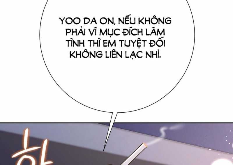 đọc truyện Trải Nghiệm Thân Mật Với Bạn Của Anh Trai Chương 22.2 ảnh 37 tại Thiên Thai Truyện