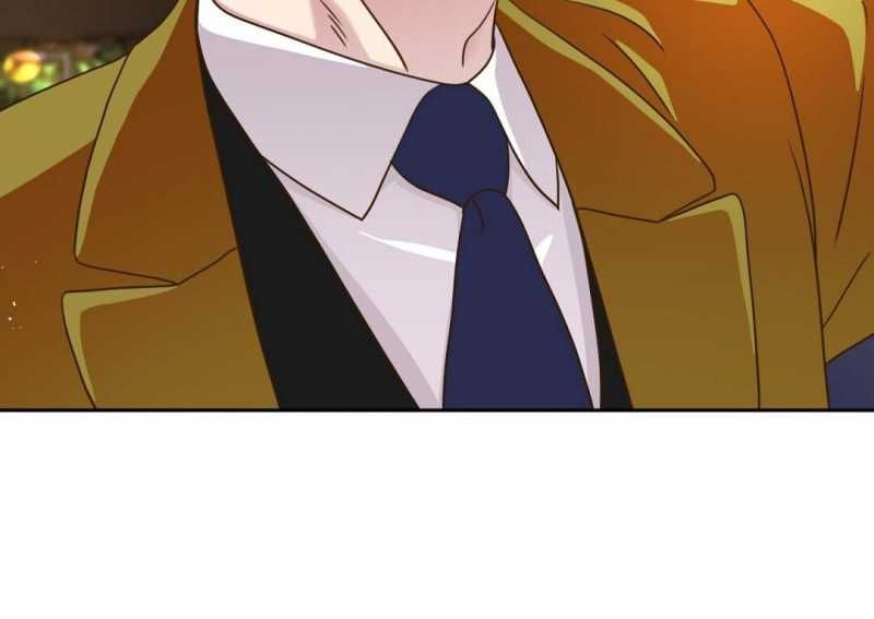 đọc truyện Trải Nghiệm Thân Mật Với Bạn Của Anh Trai Chương 22.2 ảnh 39 tại Thiên Thai Truyện