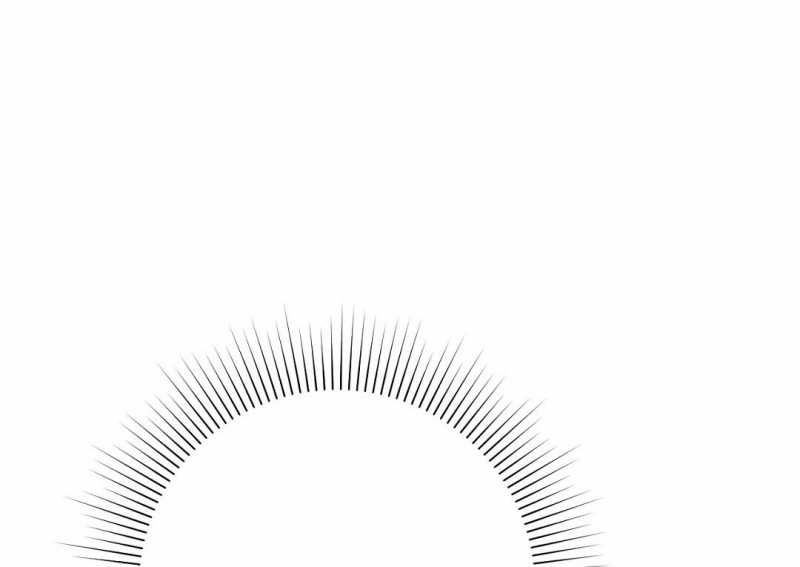 đọc truyện Trải Nghiệm Thân Mật Với Bạn Của Anh Trai Chương 22.2 ảnh 40 tại Thiên Thai Truyện