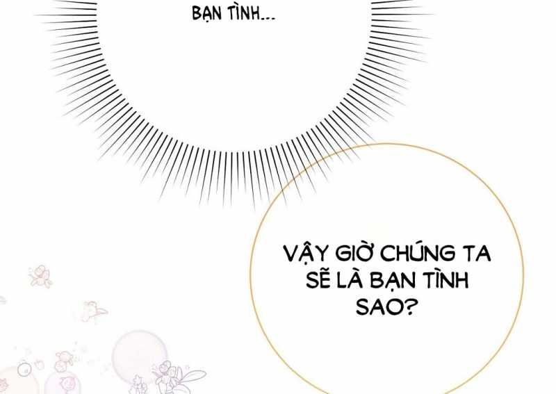 đọc truyện Trải Nghiệm Thân Mật Với Bạn Của Anh Trai Chương 22.2 ảnh 41 tại Thiên Thai Truyện
