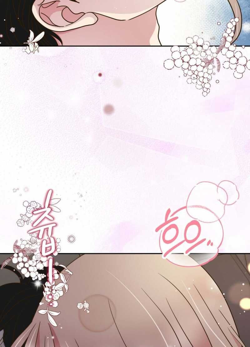 đọc truyện Trải Nghiệm Thân Mật Với Bạn Của Anh Trai Chương 22.2 ảnh 6 tại Thiên Thai Truyện