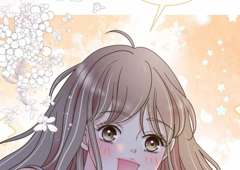 đọc truyện Trải Nghiệm Thân Mật Với Bạn Của Anh Trai Chương 22.2 ảnh 42 tại Thiên Thai Truyện