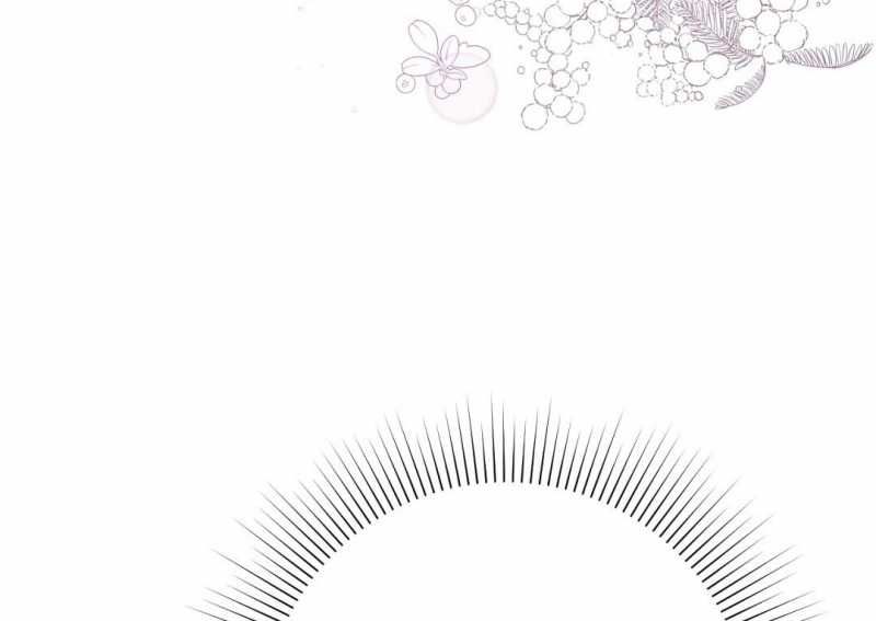 đọc truyện Trải Nghiệm Thân Mật Với Bạn Của Anh Trai Chương 22.2 ảnh 44 tại Thiên Thai Truyện