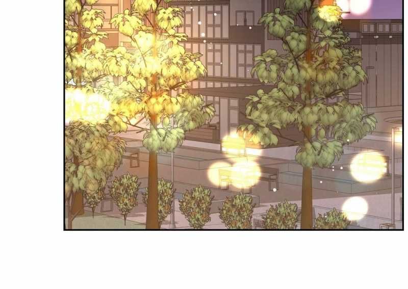 đọc truyện Trải Nghiệm Thân Mật Với Bạn Của Anh Trai Chương 22.2 ảnh 46 tại Thiên Thai Truyện