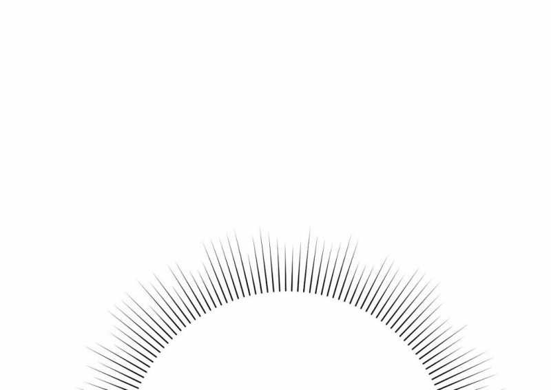 đọc truyện Trải Nghiệm Thân Mật Với Bạn Của Anh Trai Chương 22.2 ảnh 47 tại Thiên Thai Truyện