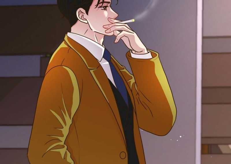 đọc truyện Trải Nghiệm Thân Mật Với Bạn Của Anh Trai Chương 22.2 ảnh 49 tại Thiên Thai Truyện