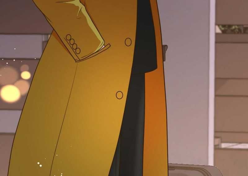 đọc truyện Trải Nghiệm Thân Mật Với Bạn Của Anh Trai Chương 22.2 ảnh 50 tại Thiên Thai Truyện