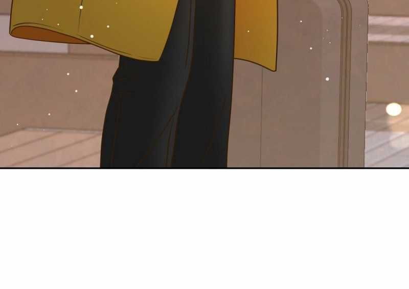 đọc truyện Trải Nghiệm Thân Mật Với Bạn Của Anh Trai Chương 22.2 ảnh 51 tại Thiên Thai Truyện