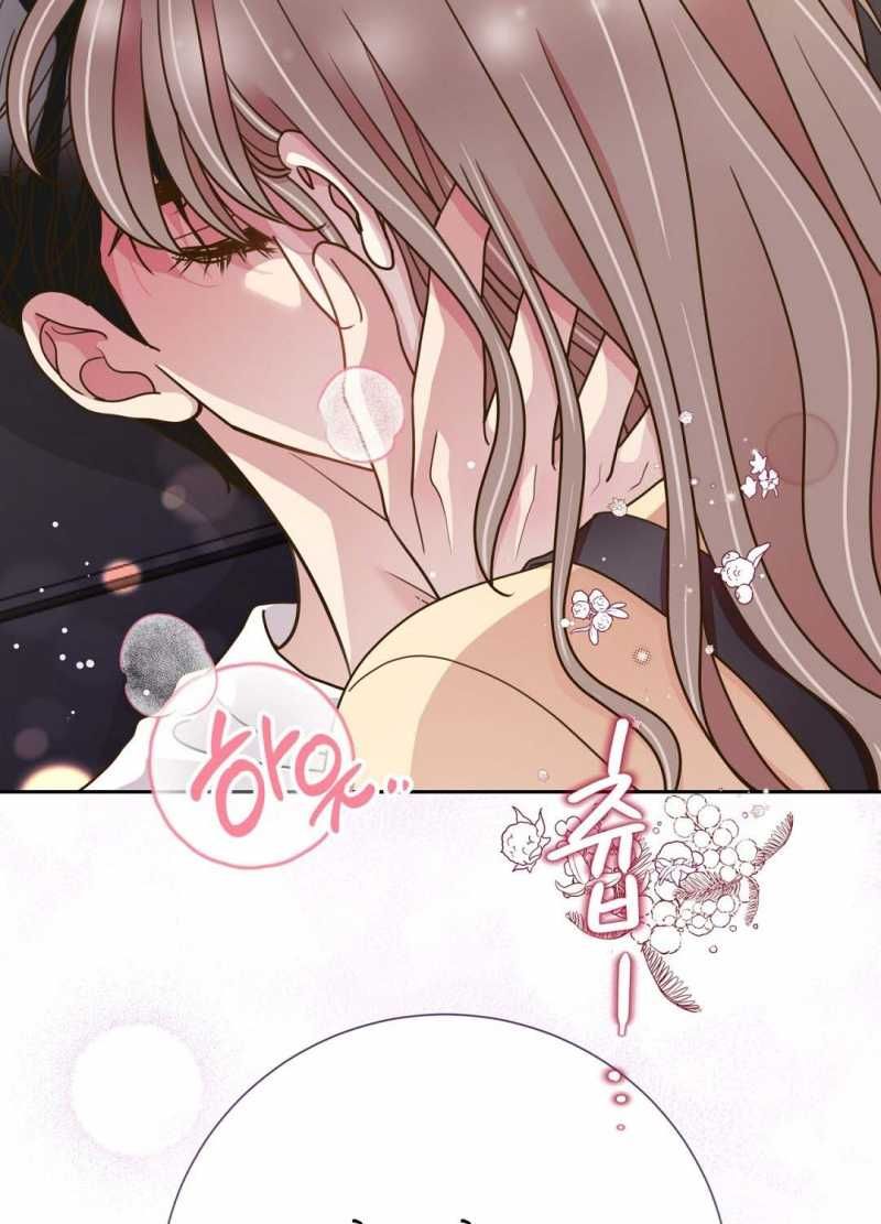 đọc truyện Trải Nghiệm Thân Mật Với Bạn Của Anh Trai Chương 22.2 ảnh 7 tại Thiên Thai Truyện