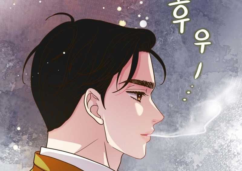 đọc truyện Trải Nghiệm Thân Mật Với Bạn Của Anh Trai Chương 22.2 ảnh 53 tại Thiên Thai Truyện