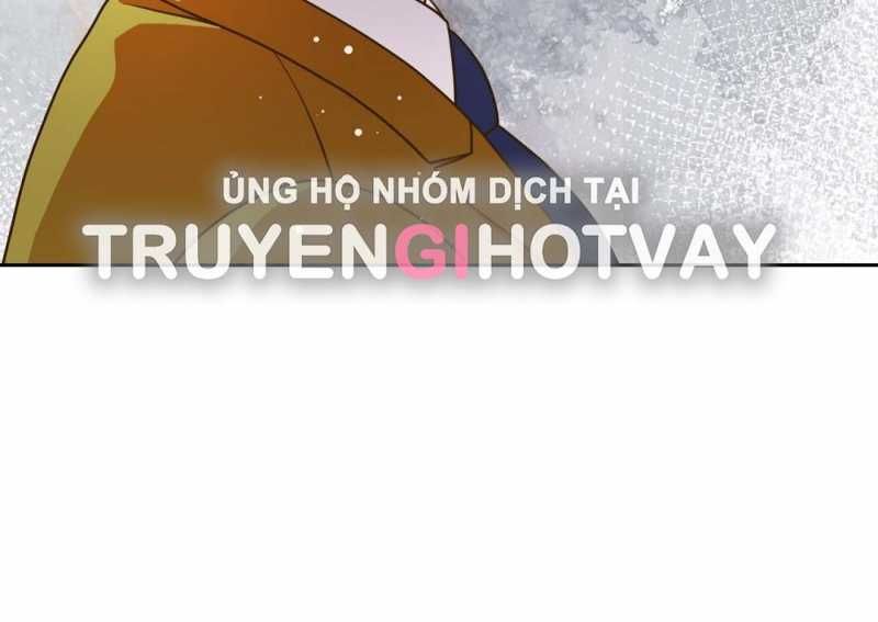 đọc truyện Trải Nghiệm Thân Mật Với Bạn Của Anh Trai Chương 22.2 ảnh 54 tại Thiên Thai Truyện