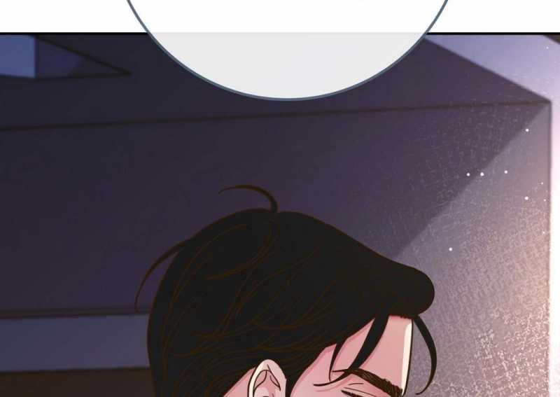 đọc truyện Trải Nghiệm Thân Mật Với Bạn Của Anh Trai Chương 22.2 ảnh 56 tại Thiên Thai Truyện