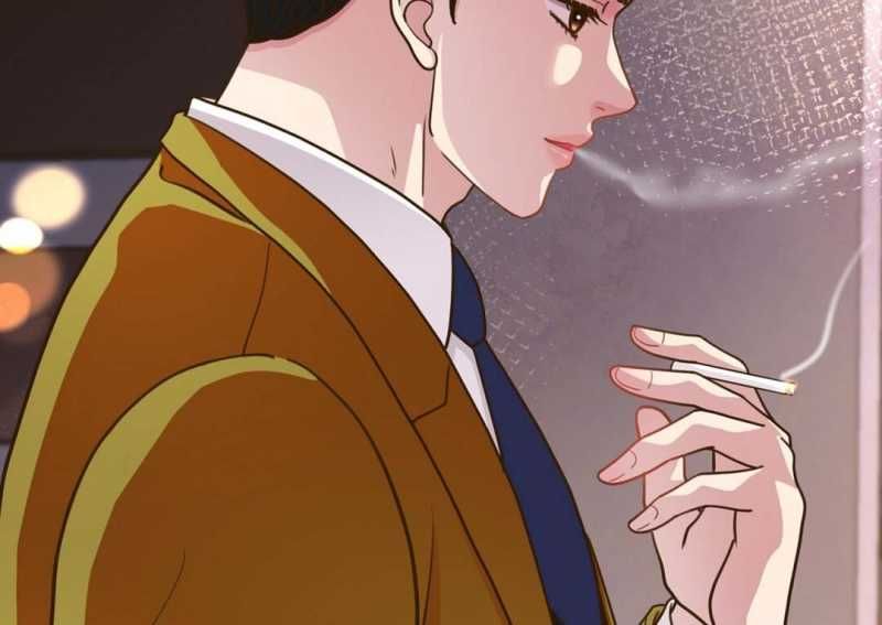 đọc truyện Trải Nghiệm Thân Mật Với Bạn Của Anh Trai Chương 22.2 ảnh 57 tại Thiên Thai Truyện