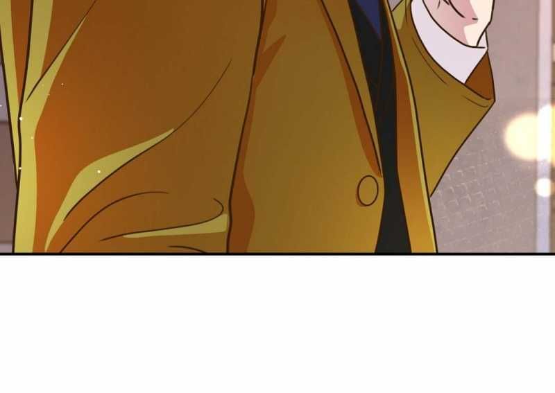 đọc truyện Trải Nghiệm Thân Mật Với Bạn Của Anh Trai Chương 22.2 ảnh 58 tại Thiên Thai Truyện