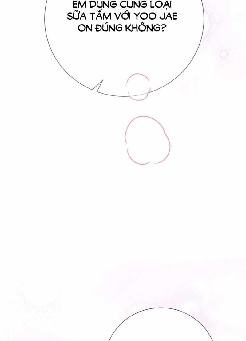 đọc truyện Trải Nghiệm Thân Mật Với Bạn Của Anh Trai Chương 22.2 ảnh 8 tại Thiên Thai Truyện