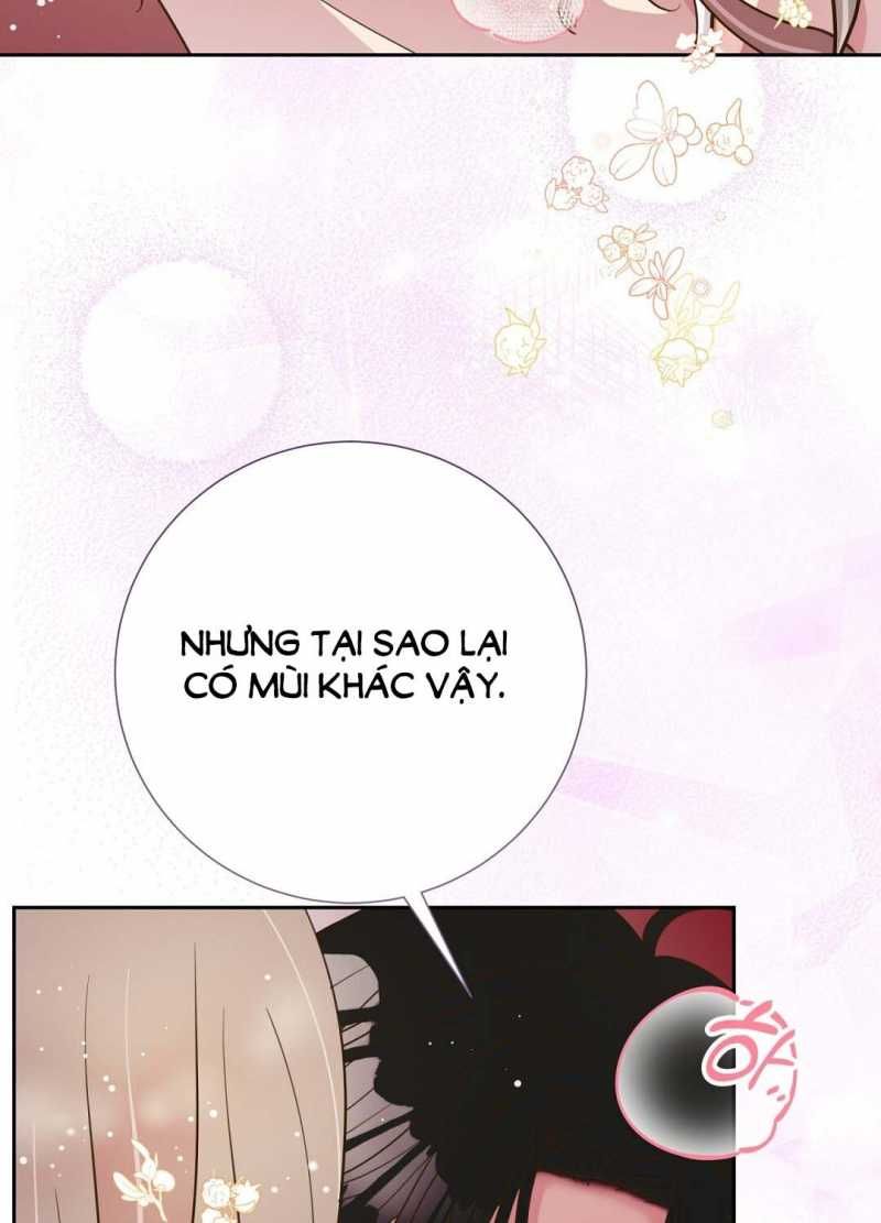 đọc truyện Trải Nghiệm Thân Mật Với Bạn Của Anh Trai Chương 22.2 ảnh 10 tại Thiên Thai Truyện