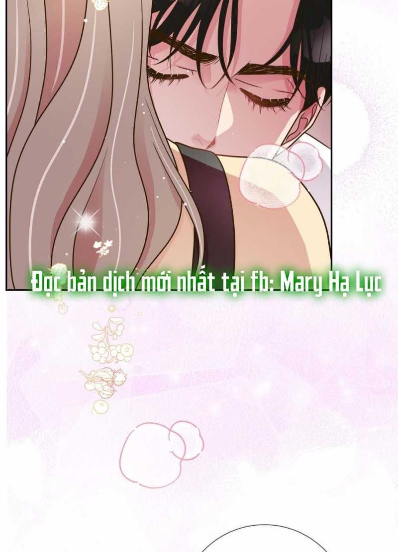 đọc truyện Trải Nghiệm Thân Mật Với Bạn Của Anh Trai Chương 22.2 ảnh 11 tại Thiên Thai Truyện