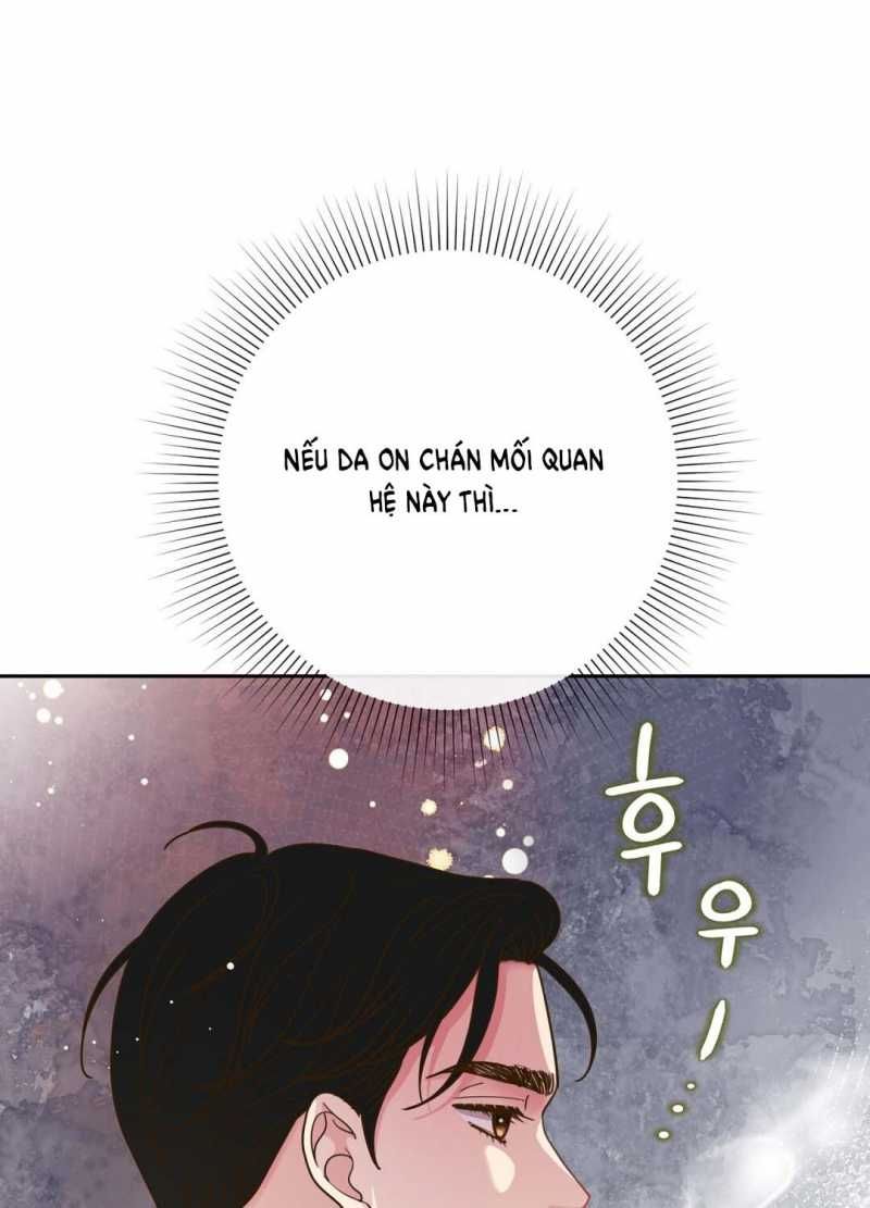 đọc truyện Trải Nghiệm Thân Mật Với Bạn Của Anh Trai Chương 23.1 ảnh 3 tại Thiên Thai Truyện