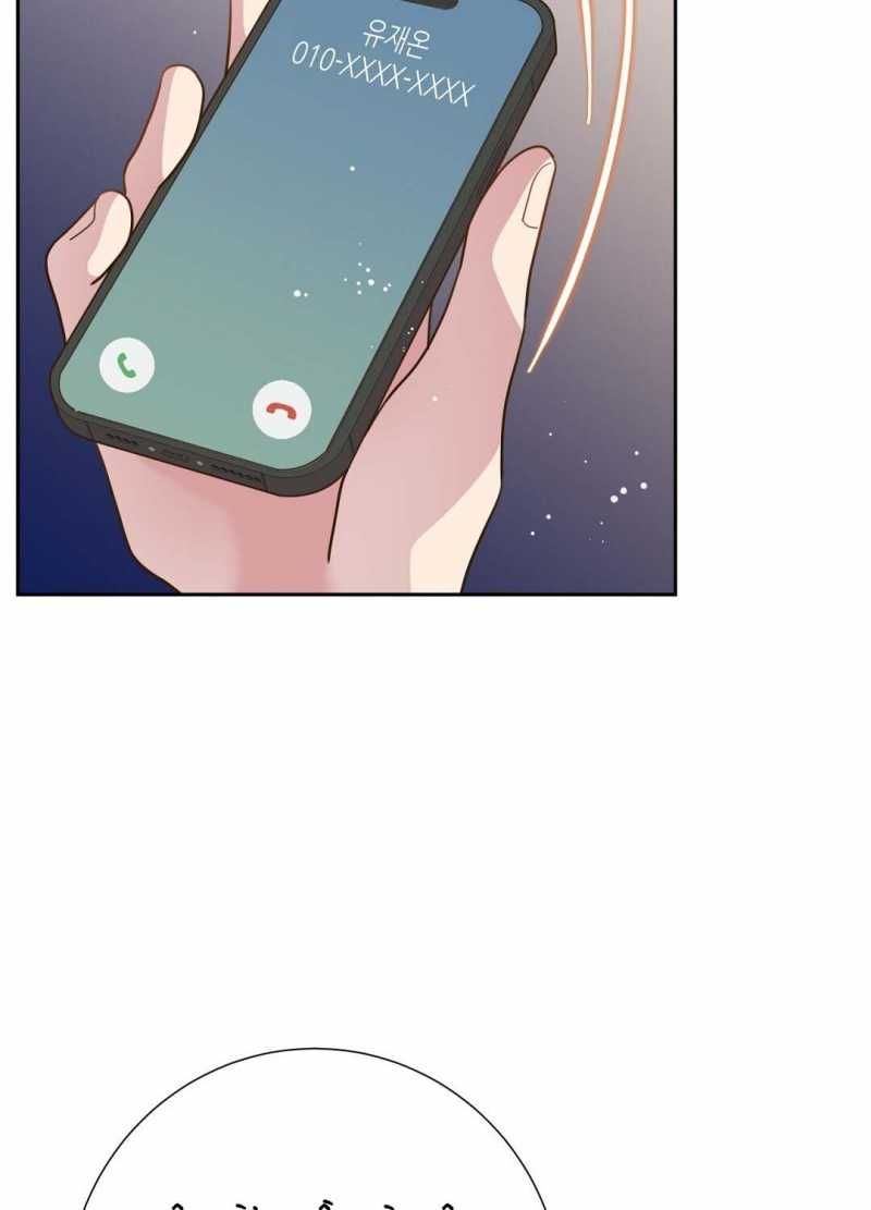 đọc truyện Trải Nghiệm Thân Mật Với Bạn Của Anh Trai Chương 23.1 ảnh 14 tại Thiên Thai Truyện