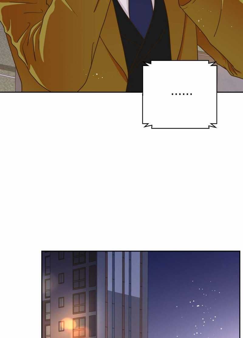 đọc truyện Trải Nghiệm Thân Mật Với Bạn Của Anh Trai Chương 23.1 ảnh 16 tại Thiên Thai Truyện