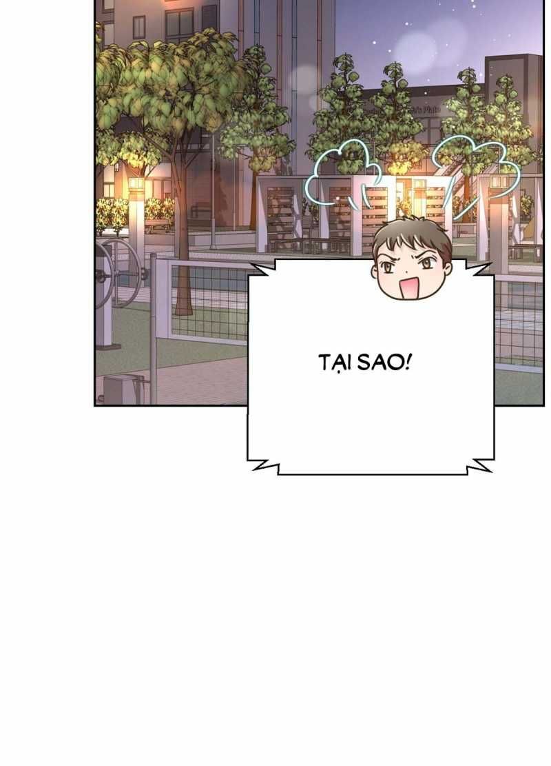 đọc truyện Trải Nghiệm Thân Mật Với Bạn Của Anh Trai Chương 23.1 ảnh 17 tại Thiên Thai Truyện