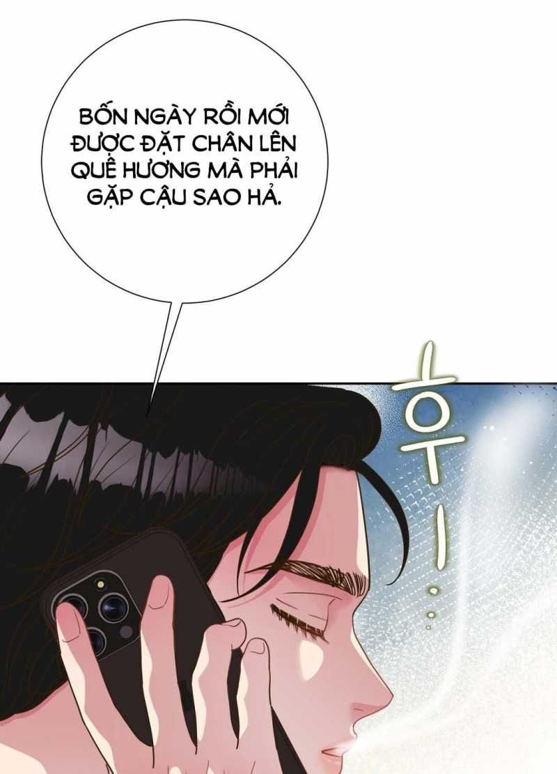 đọc truyện Trải Nghiệm Thân Mật Với Bạn Của Anh Trai Chương 23.1 ảnh 18 tại Thiên Thai Truyện