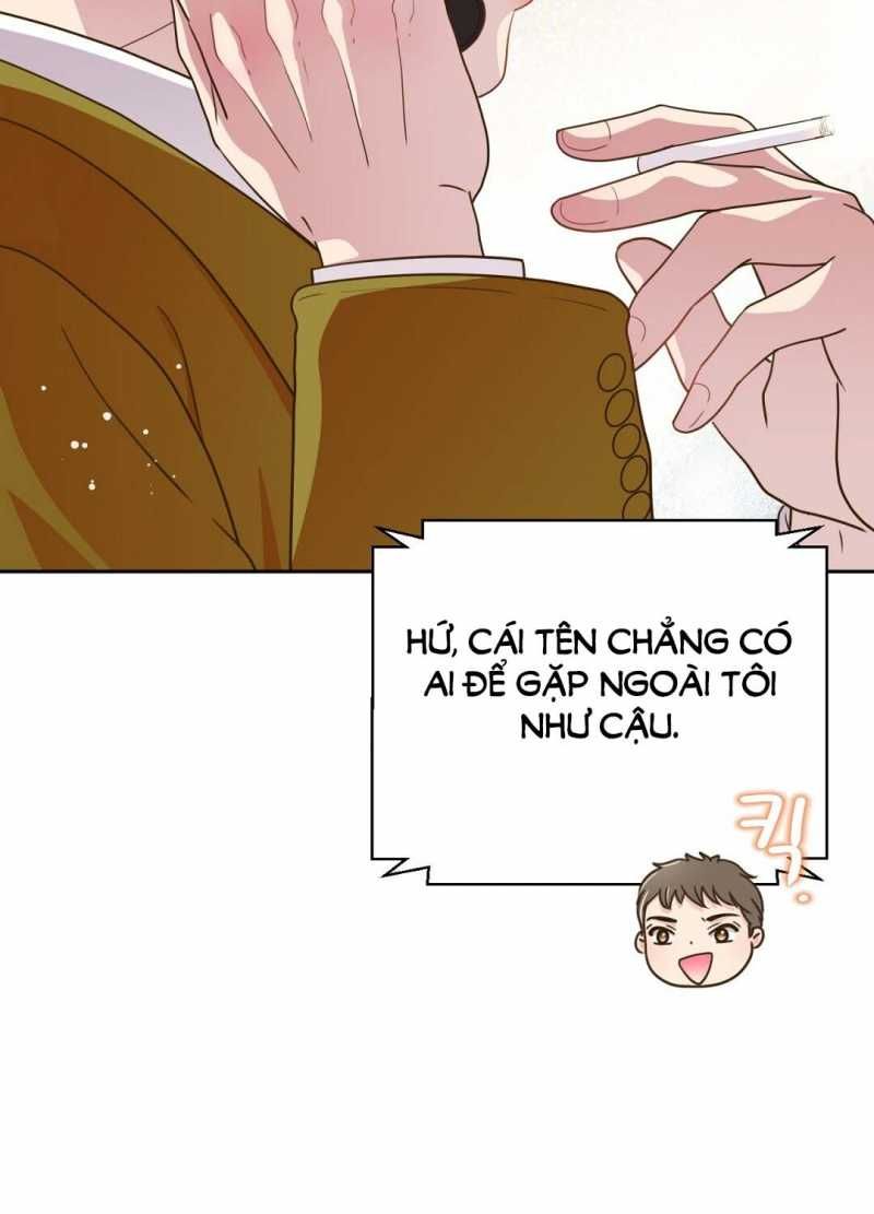 đọc truyện Trải Nghiệm Thân Mật Với Bạn Của Anh Trai Chương 23.1 ảnh 19 tại Thiên Thai Truyện