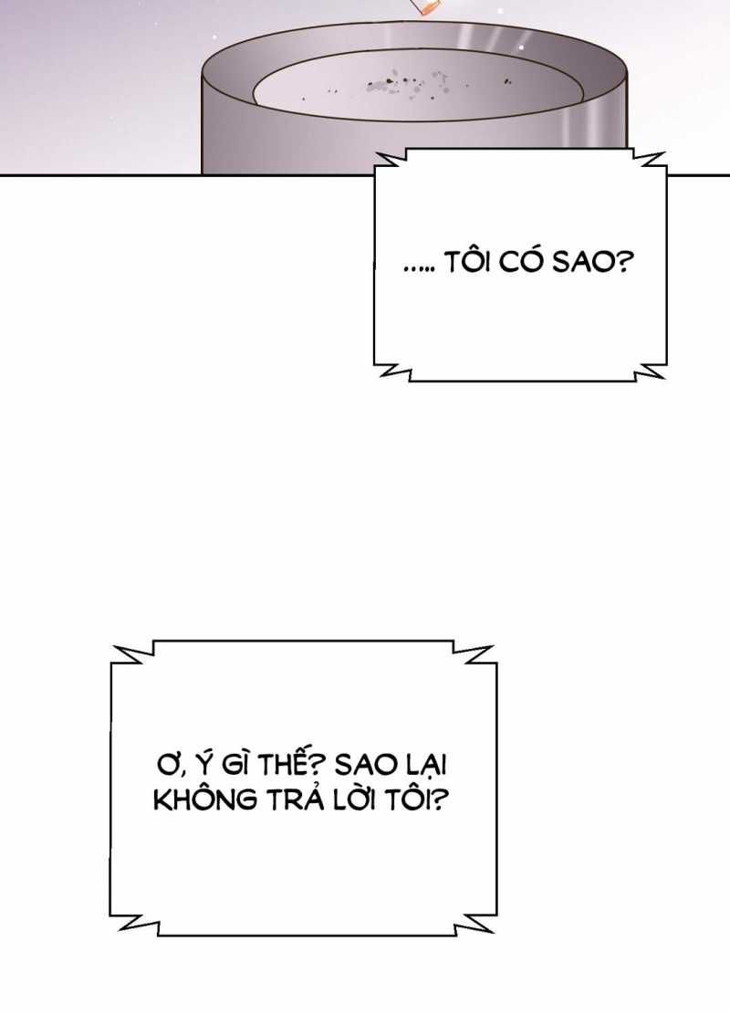 đọc truyện Trải Nghiệm Thân Mật Với Bạn Của Anh Trai Chương 23.1 ảnh 21 tại Thiên Thai Truyện