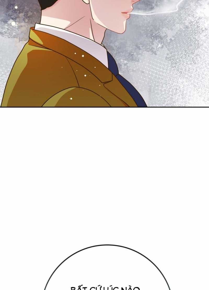 đọc truyện Trải Nghiệm Thân Mật Với Bạn Của Anh Trai Chương 23.1 ảnh 4 tại Thiên Thai Truyện