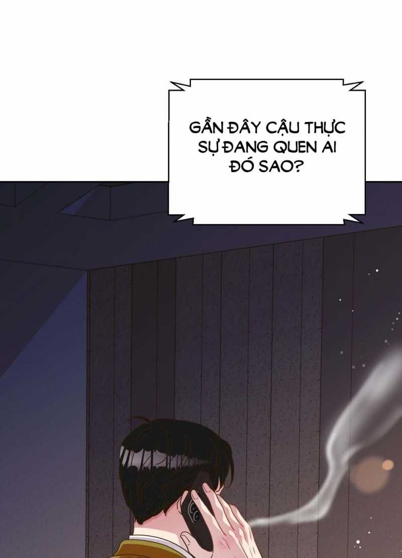 đọc truyện Trải Nghiệm Thân Mật Với Bạn Của Anh Trai Chương 23.1 ảnh 22 tại Thiên Thai Truyện