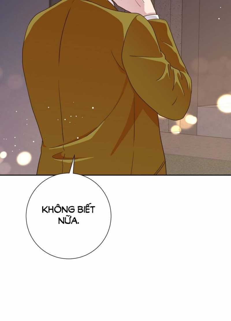 đọc truyện Trải Nghiệm Thân Mật Với Bạn Của Anh Trai Chương 23.1 ảnh 23 tại Thiên Thai Truyện