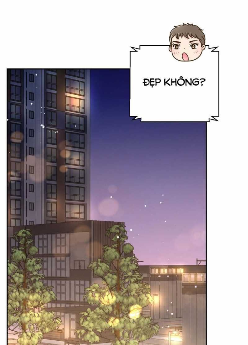 đọc truyện Trải Nghiệm Thân Mật Với Bạn Của Anh Trai Chương 23.1 ảnh 24 tại Thiên Thai Truyện