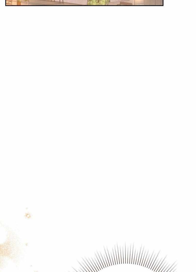 đọc truyện Trải Nghiệm Thân Mật Với Bạn Của Anh Trai Chương 23.1 ảnh 25 tại Thiên Thai Truyện