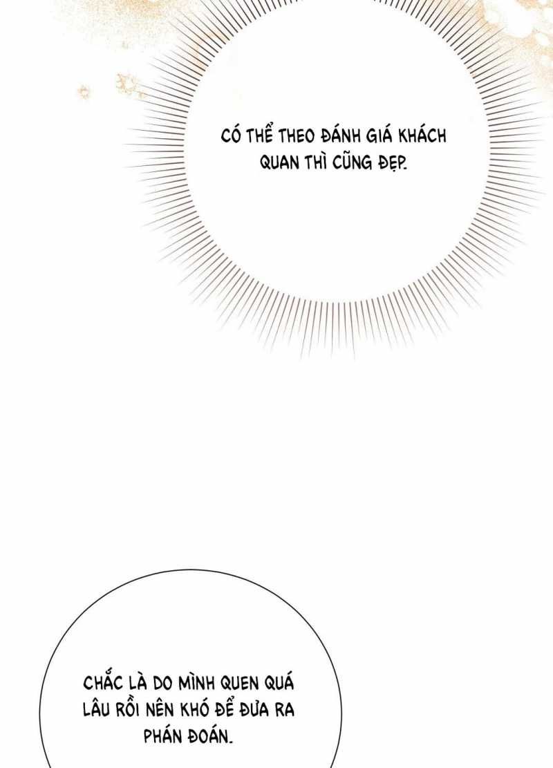 đọc truyện Trải Nghiệm Thân Mật Với Bạn Của Anh Trai Chương 23.1 ảnh 29 tại Thiên Thai Truyện