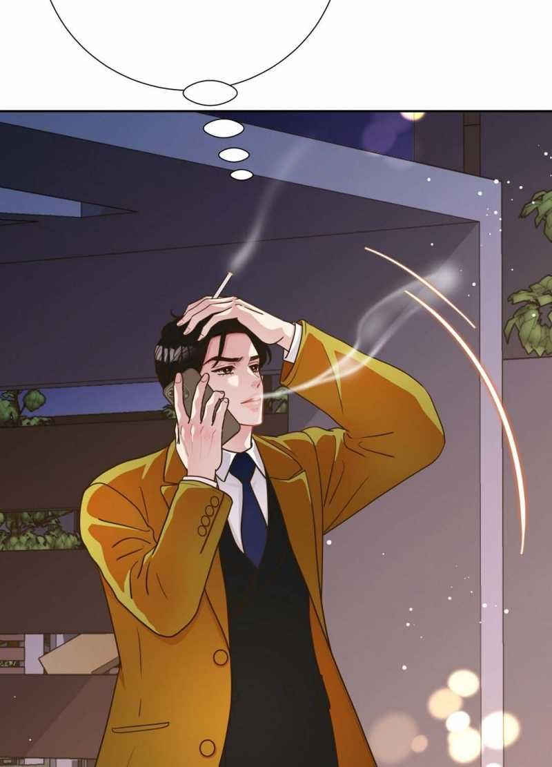 đọc truyện Trải Nghiệm Thân Mật Với Bạn Của Anh Trai Chương 23.1 ảnh 30 tại Thiên Thai Truyện