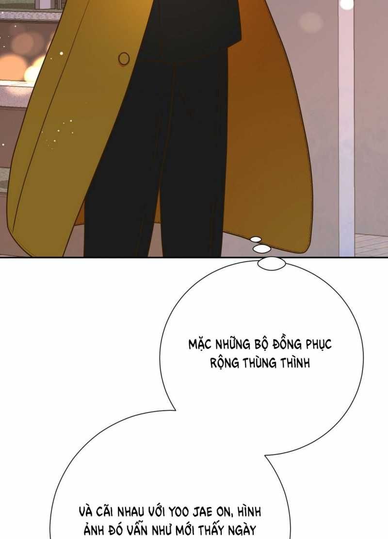 đọc truyện Trải Nghiệm Thân Mật Với Bạn Của Anh Trai Chương 23.1 ảnh 31 tại Thiên Thai Truyện